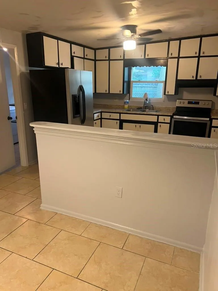 260 WESTWOOD AVENUE Winter Haven, FL 33880