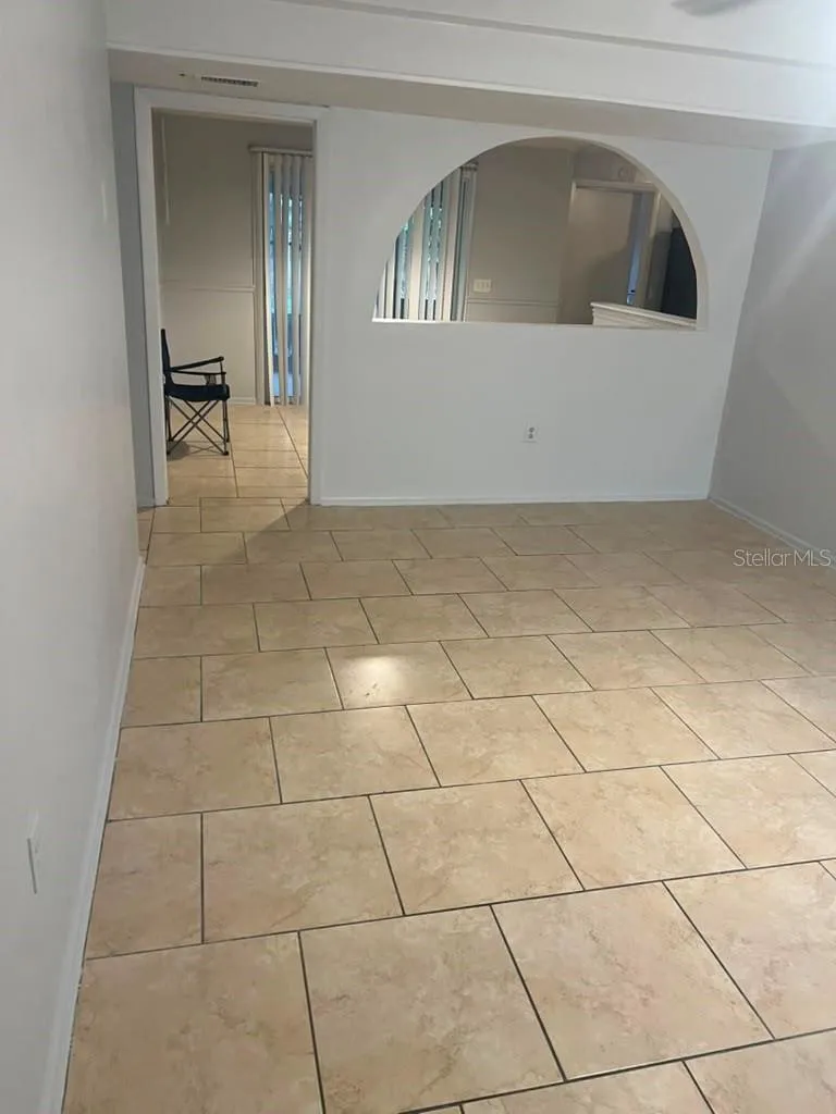 260 WESTWOOD AVENUE Winter Haven, FL 33880
