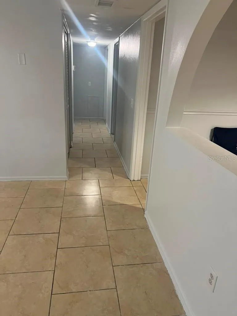 260 WESTWOOD AVENUE Winter Haven, FL 33880