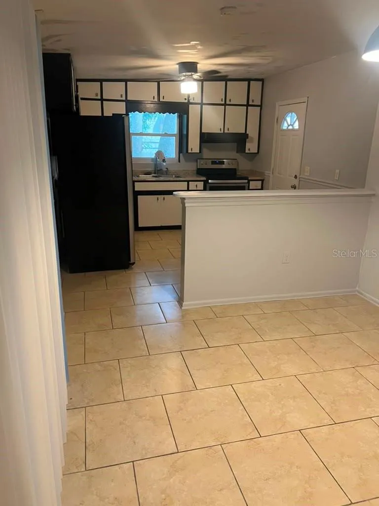 260 WESTWOOD AVENUE Winter Haven, FL 33880