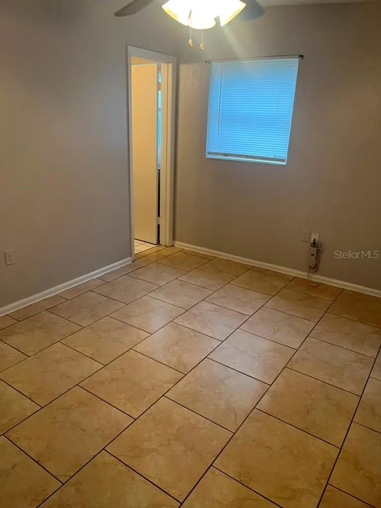 260 WESTWOOD AVENUE Winter Haven, FL 33880