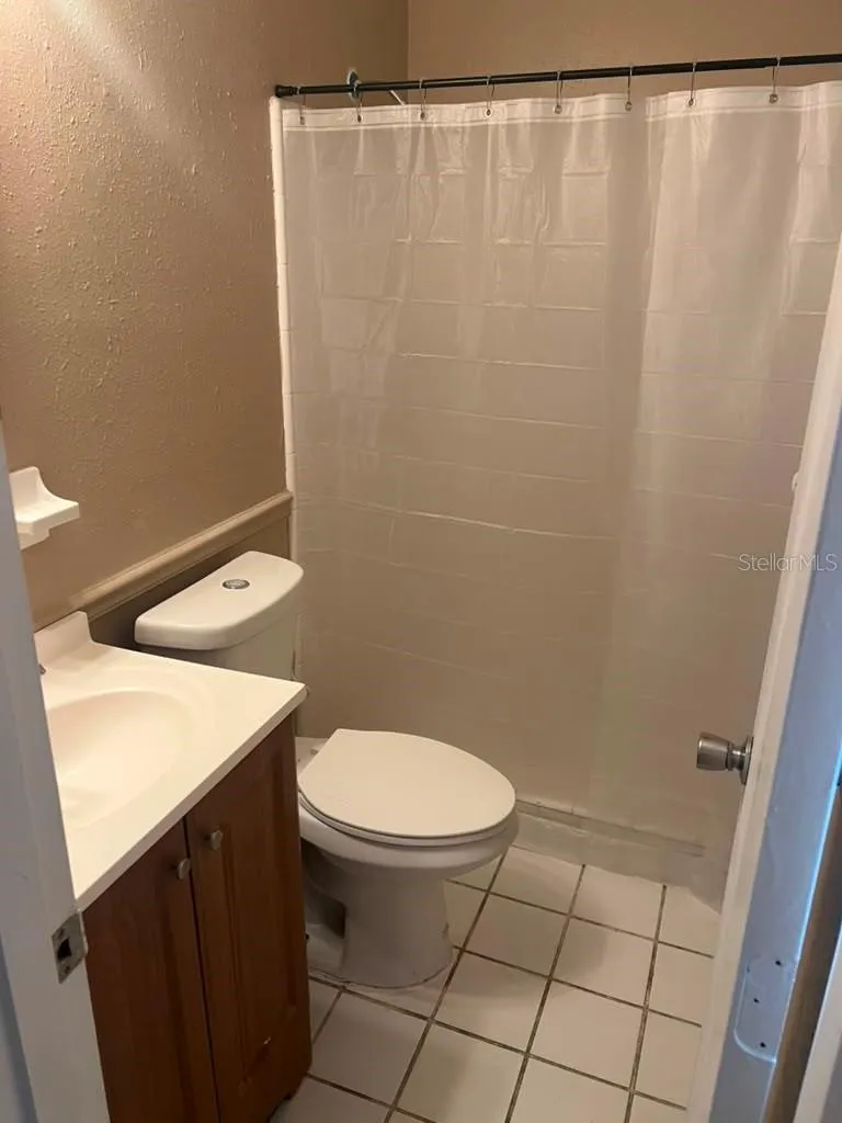 260 WESTWOOD AVENUE Winter Haven, FL 33880