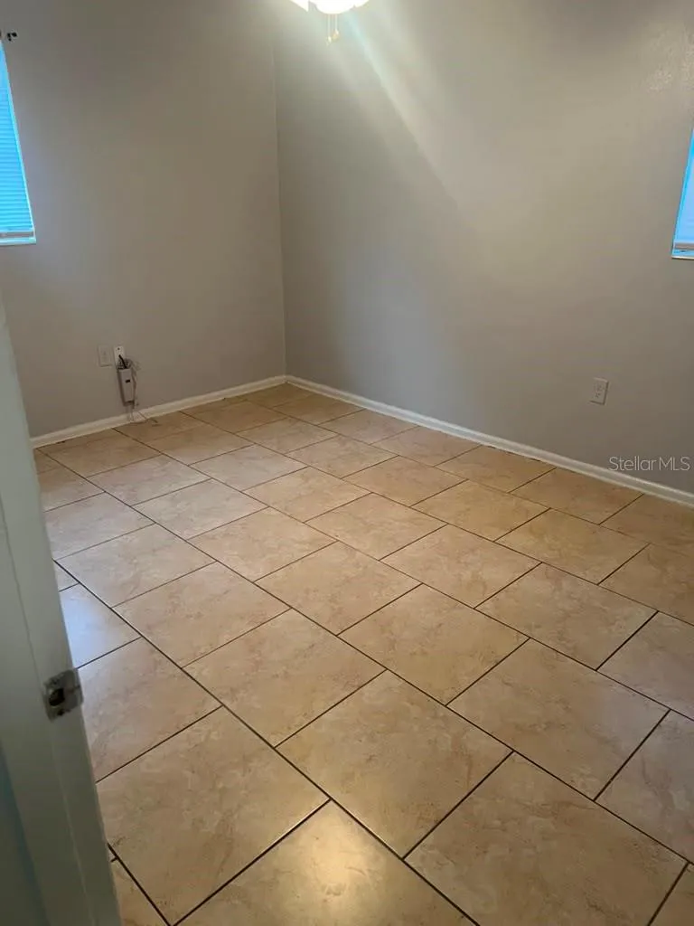 260 WESTWOOD AVENUE Winter Haven, FL 33880
