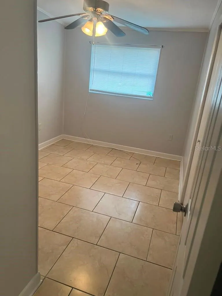 260 WESTWOOD AVENUE Winter Haven, FL 33880