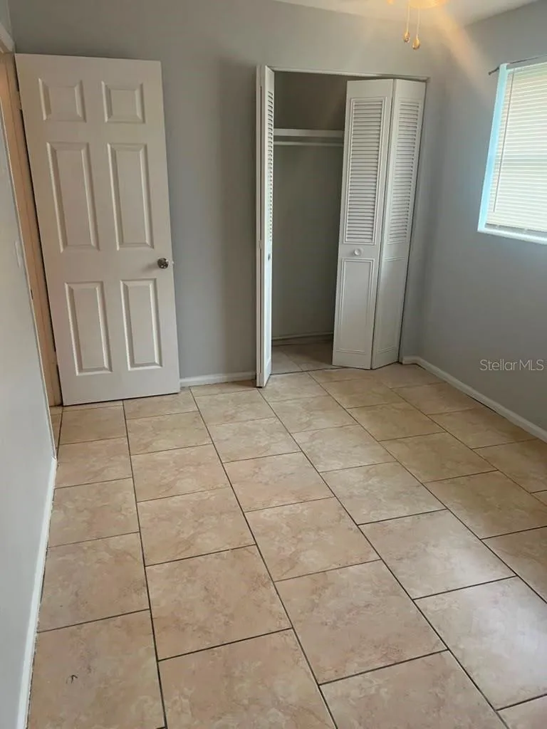 260 WESTWOOD AVENUE Winter Haven, FL 33880