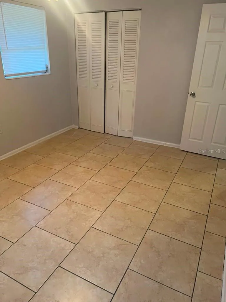 260 WESTWOOD AVENUE Winter Haven, FL 33880