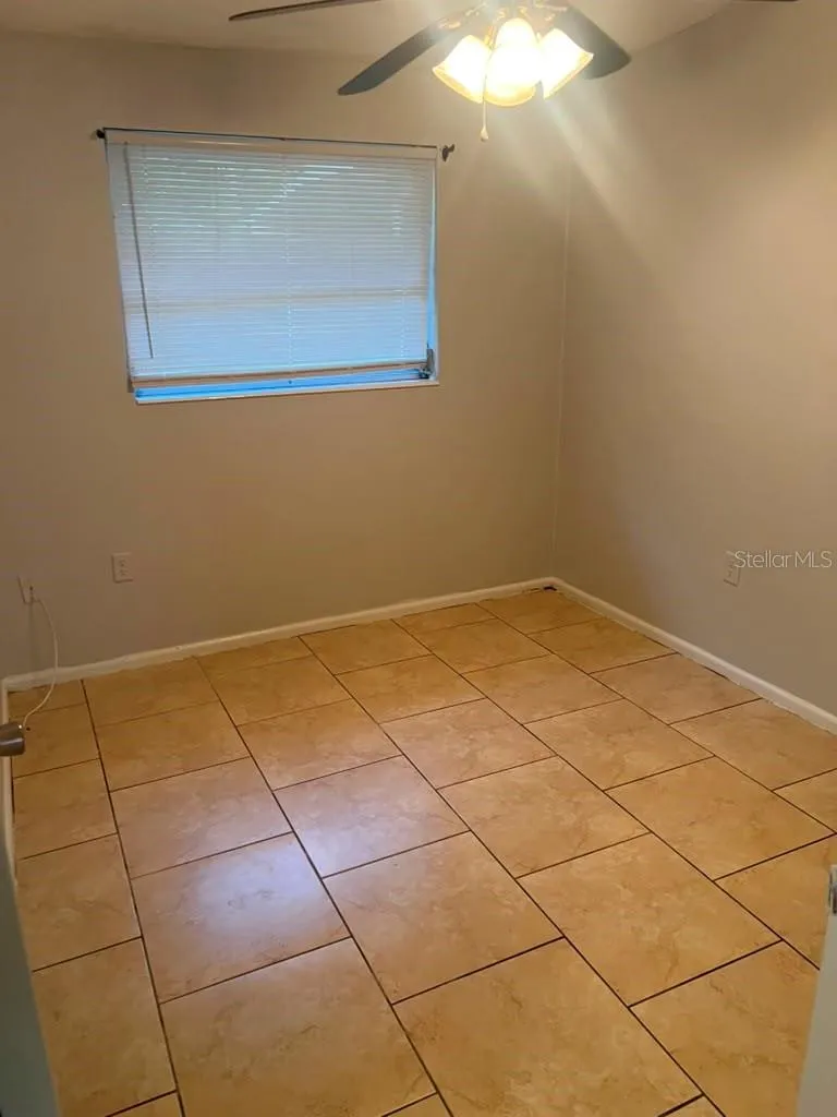 260 WESTWOOD AVENUE Winter Haven, FL 33880