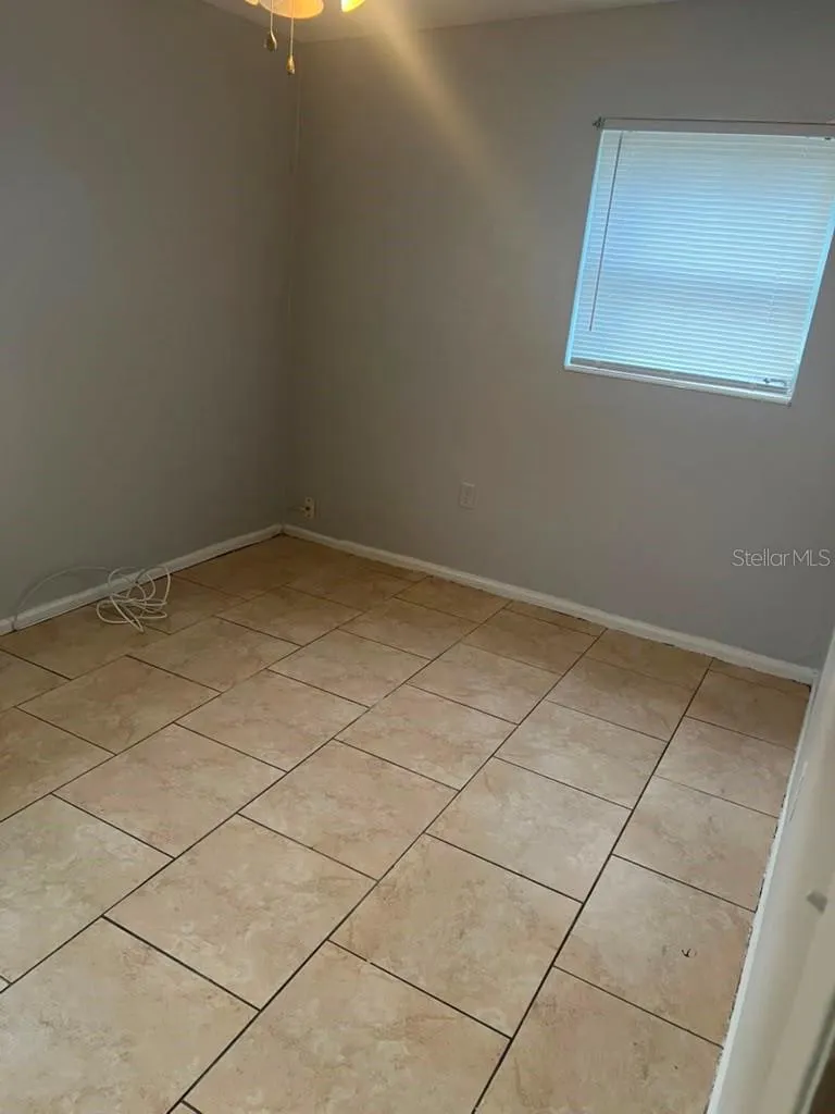 260 WESTWOOD AVENUE Winter Haven, FL 33880