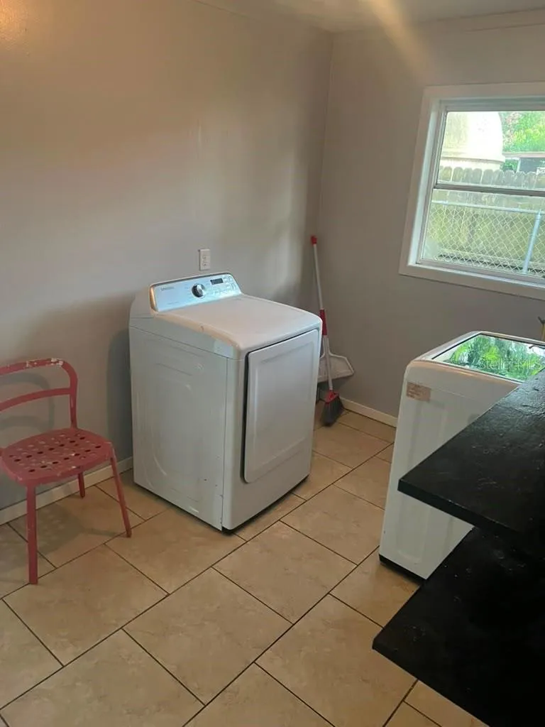 260 WESTWOOD AVENUE Winter Haven, FL 33880