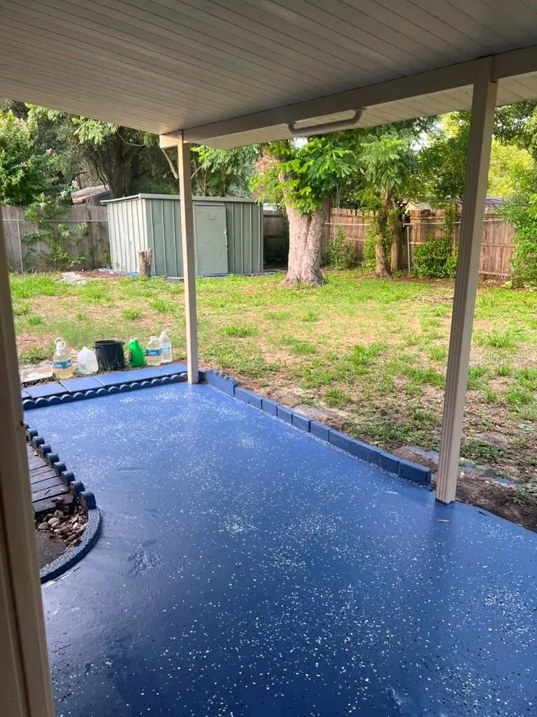 260 WESTWOOD AVENUE Winter Haven, FL 33880