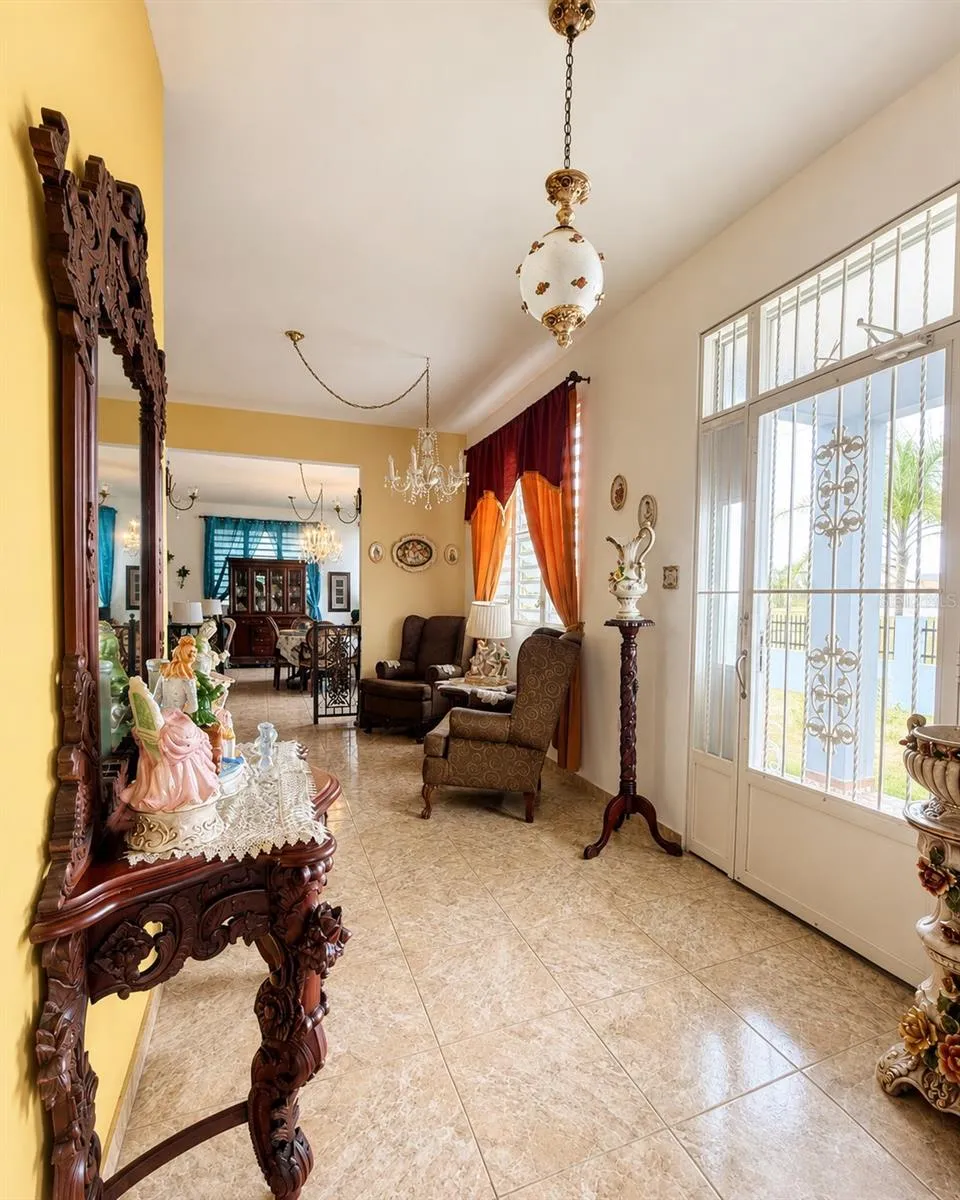 467 BARRIO CAMASEYES, AGUADILLA, KM 4.8 INT Aguadilla, PR 00603