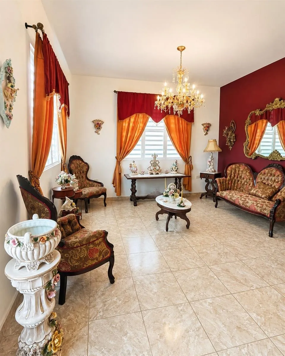 467 BARRIO CAMASEYES, AGUADILLA, KM 4.8 INT Aguadilla, PR 00603