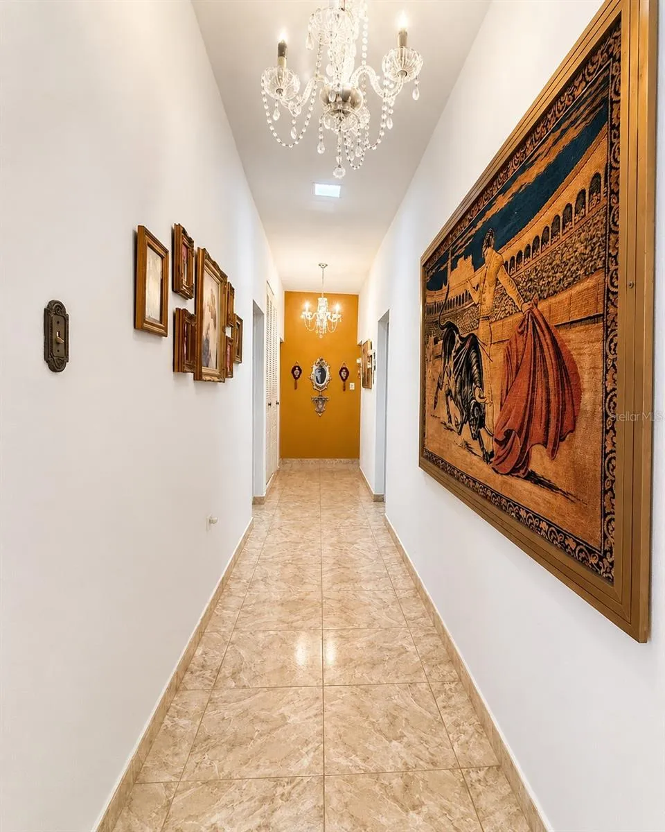 467 BARRIO CAMASEYES, AGUADILLA, KM 4.8 INT Aguadilla, PR 00603