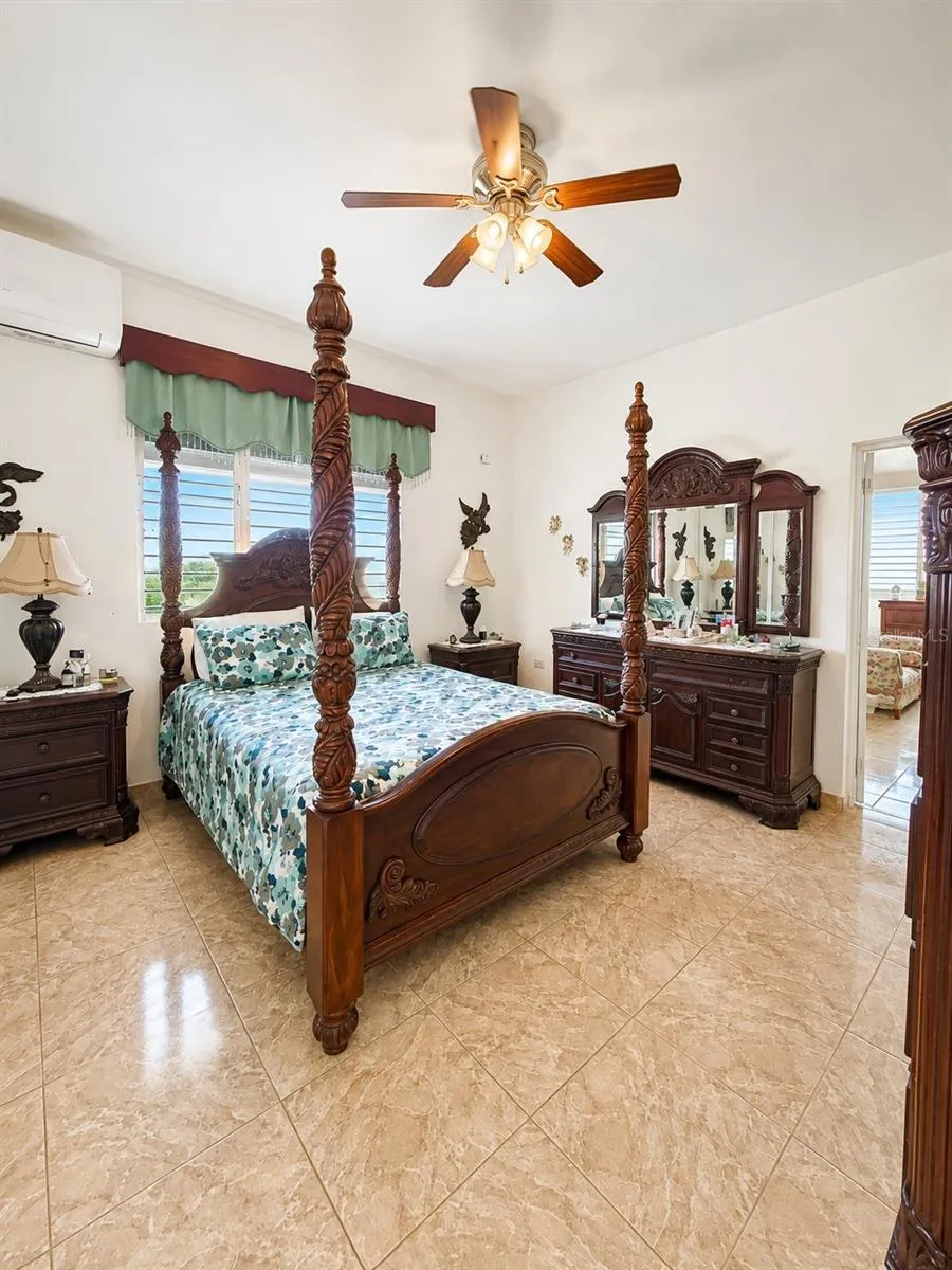 467 BARRIO CAMASEYES, AGUADILLA, KM 4.8 INT Aguadilla, PR 00603