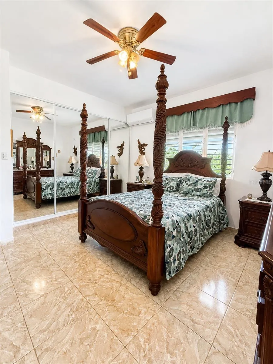 467 BARRIO CAMASEYES, AGUADILLA, KM 4.8 INT Aguadilla, PR 00603