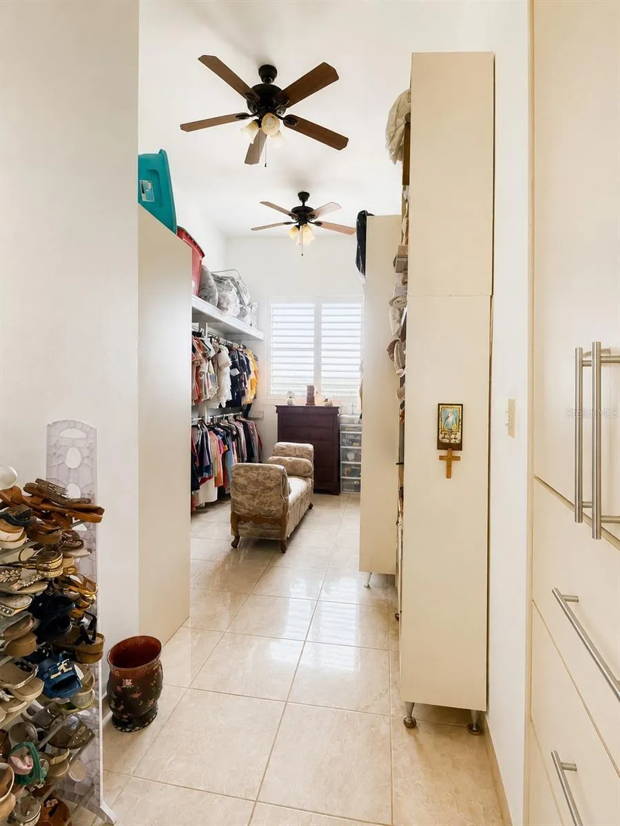 467 BARRIO CAMASEYES, AGUADILLA, KM 4.8 INT Aguadilla, PR 00603
