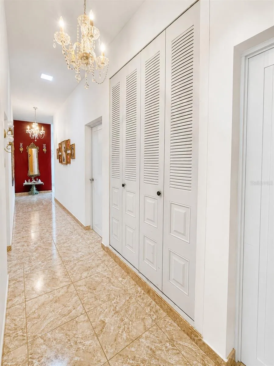 467 BARRIO CAMASEYES, AGUADILLA, KM 4.8 INT Aguadilla, PR 00603