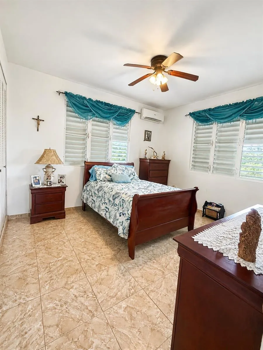467 BARRIO CAMASEYES, AGUADILLA, KM 4.8 INT Aguadilla, PR 00603