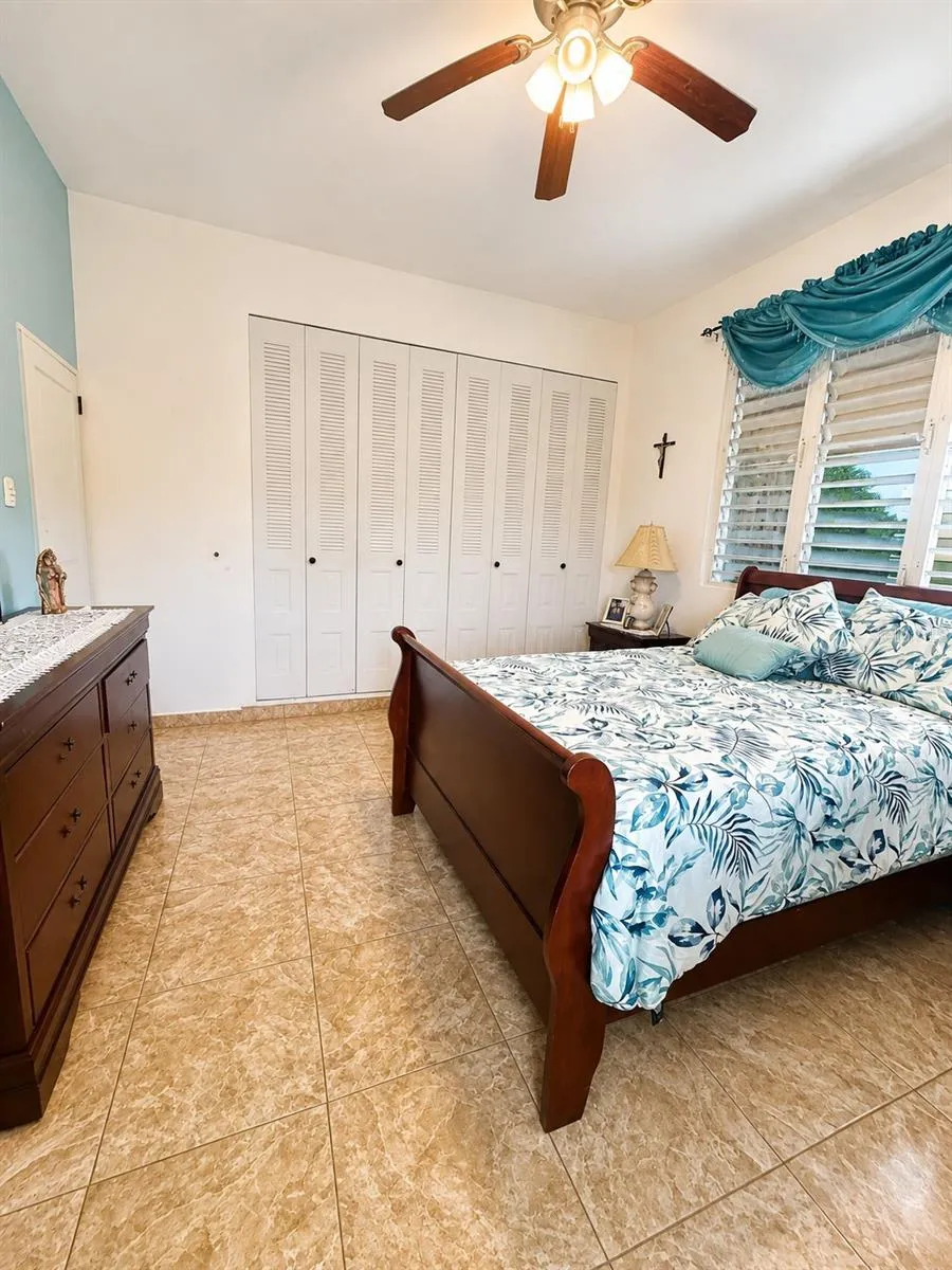 467 BARRIO CAMASEYES, AGUADILLA, KM 4.8 INT Aguadilla, PR 00603