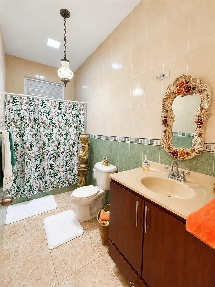 467 BARRIO CAMASEYES, AGUADILLA, KM 4.8 INT Aguadilla, PR 00603