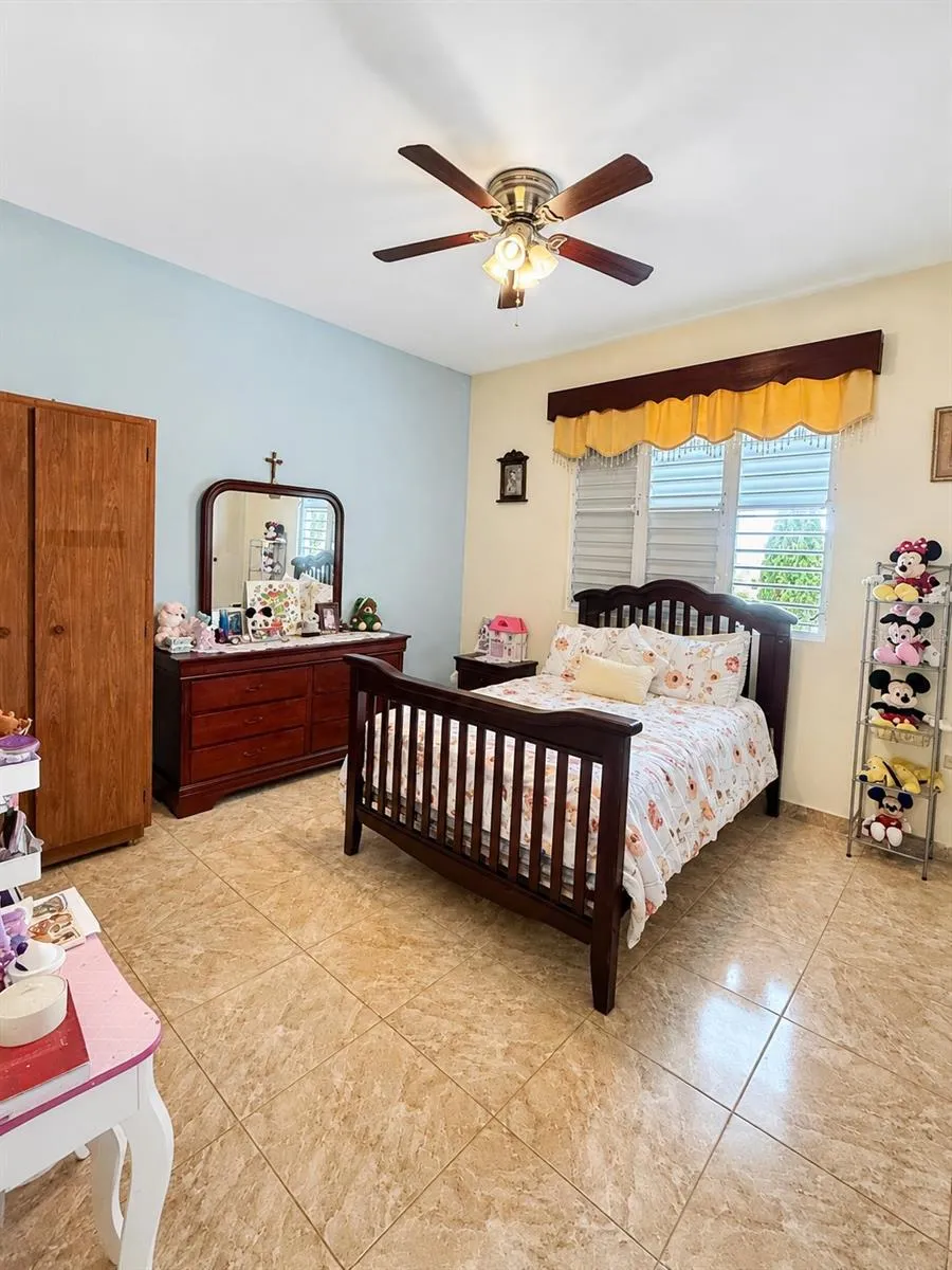 467 BARRIO CAMASEYES, AGUADILLA, KM 4.8 INT Aguadilla, PR 00603