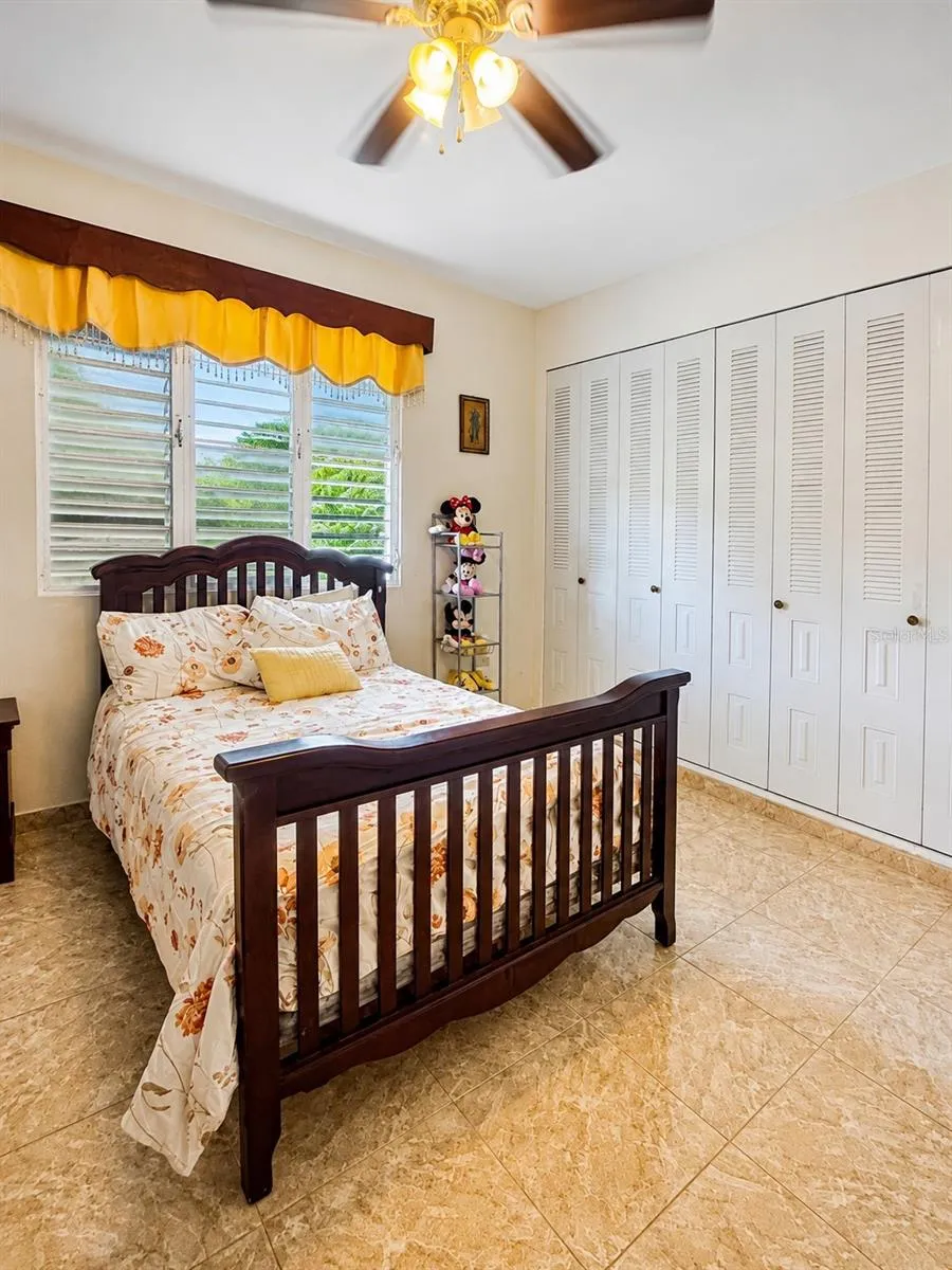 467 BARRIO CAMASEYES, AGUADILLA, KM 4.8 INT Aguadilla, PR 00603