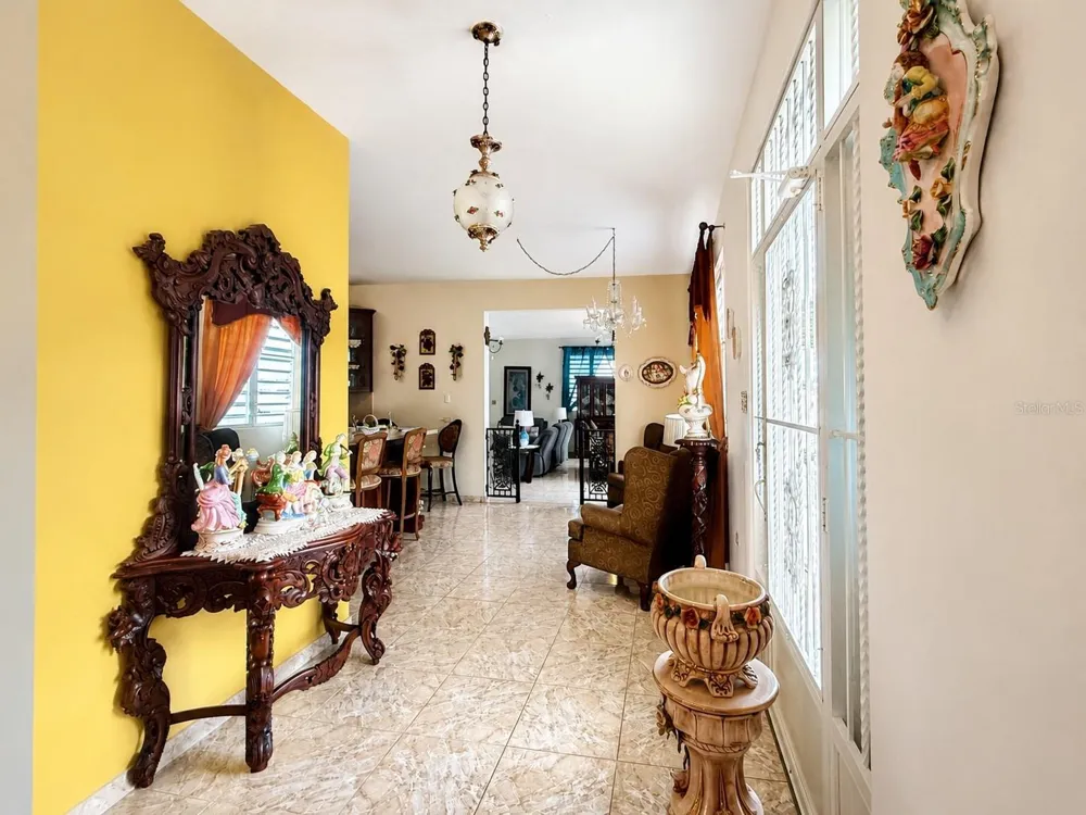 467 BARRIO CAMASEYES, AGUADILLA, KM 4.8 INT Aguadilla, PR 00603