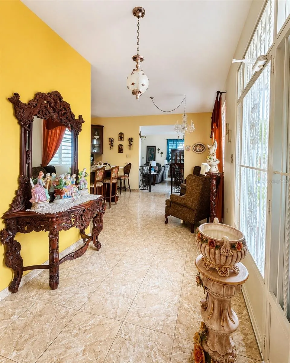 467 BARRIO CAMASEYES, AGUADILLA, KM 4.8 INT Aguadilla, PR 00603