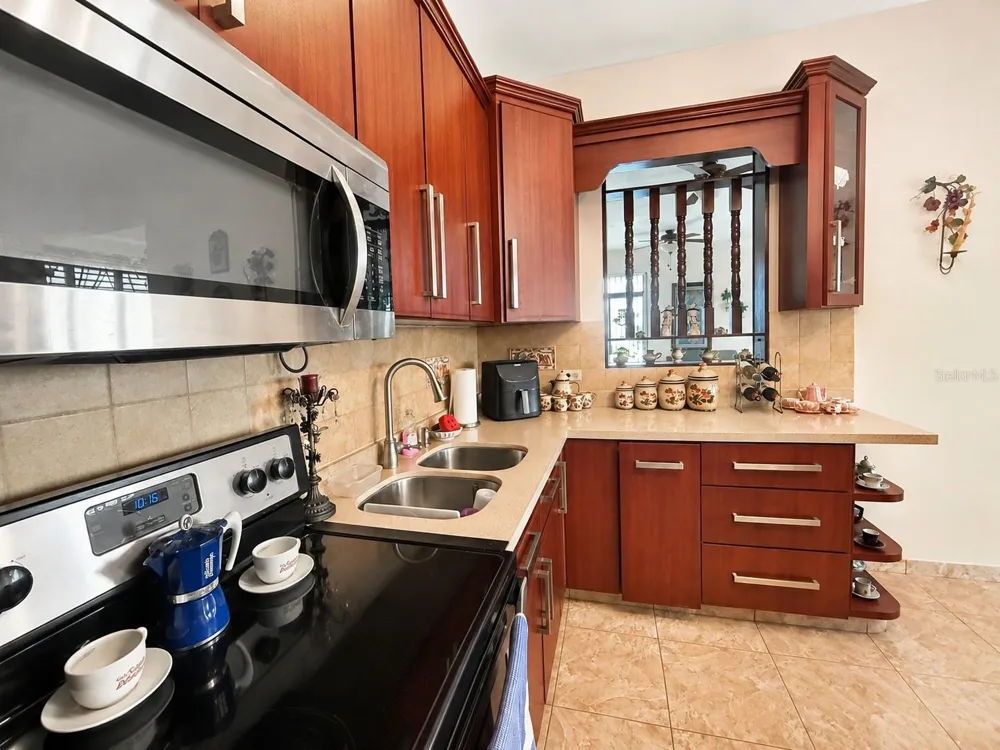 467 BARRIO CAMASEYES, AGUADILLA, KM 4.8 INT Aguadilla, PR 00603
