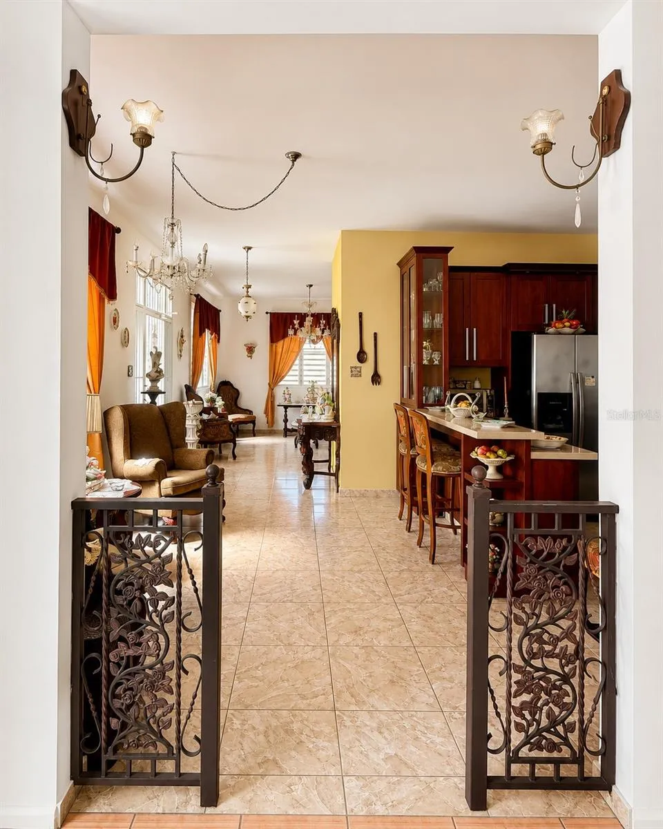 467 BARRIO CAMASEYES, AGUADILLA, KM 4.8 INT Aguadilla, PR 00603