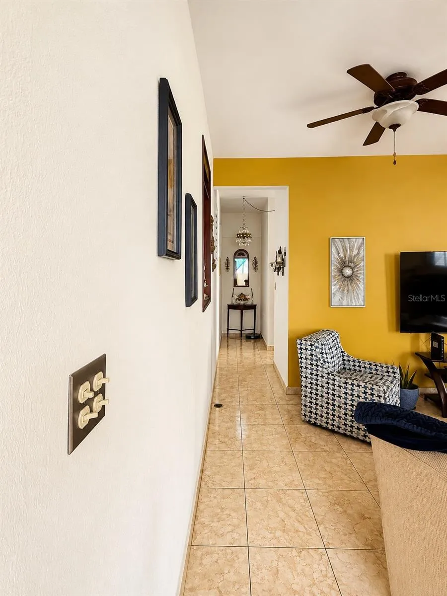 467 BARRIO CAMASEYES, AGUADILLA, KM 4.8 INT Aguadilla, PR 00603