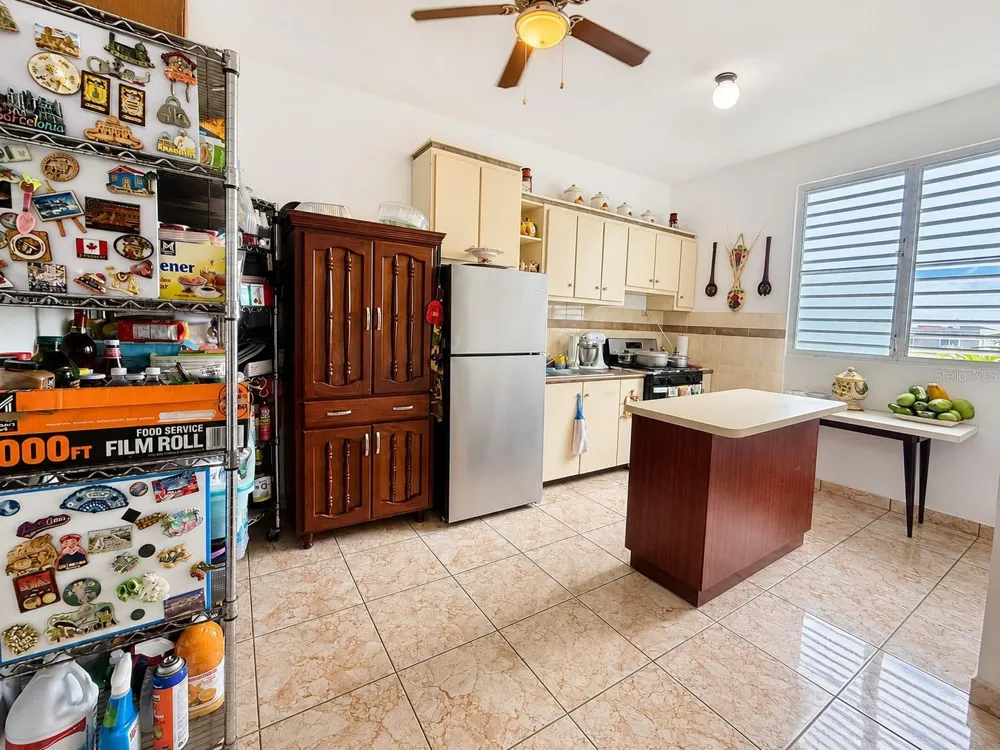 467 BARRIO CAMASEYES, AGUADILLA, KM 4.8 INT Aguadilla, PR 00603