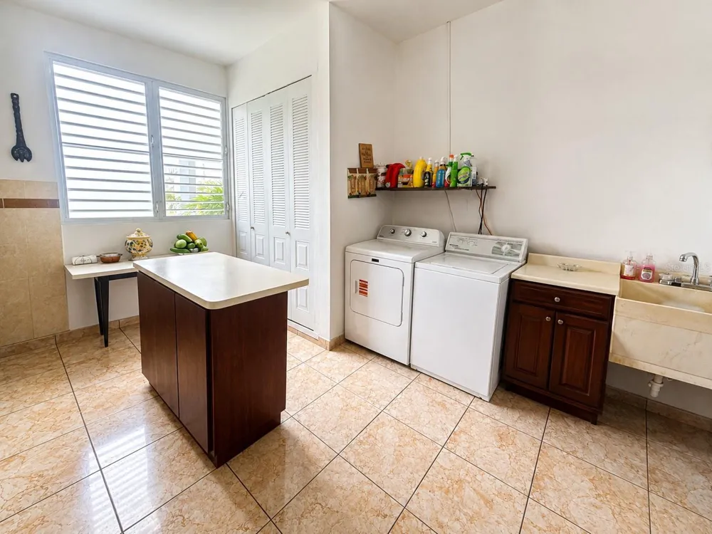 467 BARRIO CAMASEYES, AGUADILLA, KM 4.8 INT Aguadilla, PR 00603