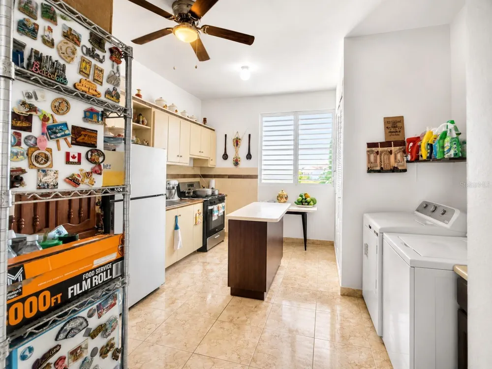 467 BARRIO CAMASEYES, AGUADILLA, KM 4.8 INT Aguadilla, PR 00603