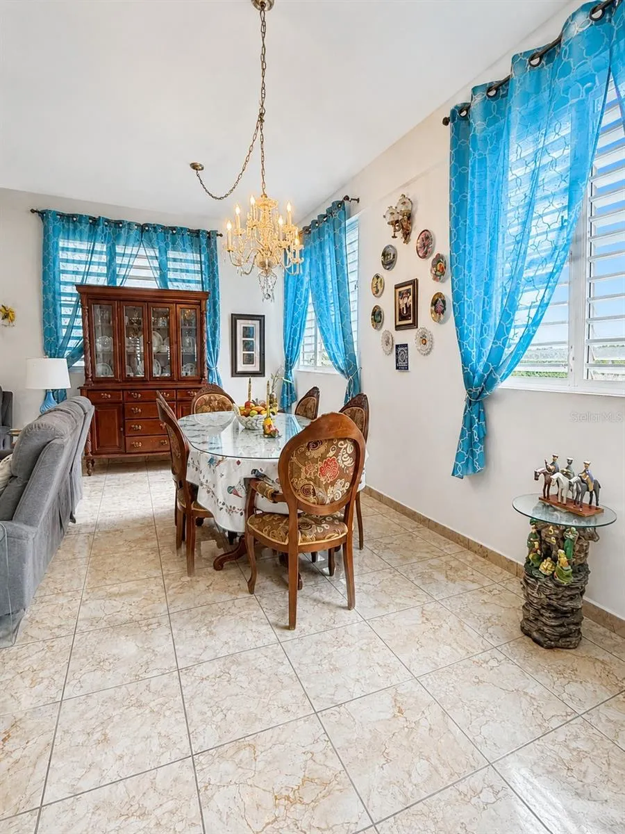 467 BARRIO CAMASEYES, AGUADILLA, KM 4.8 INT Aguadilla, PR 00603