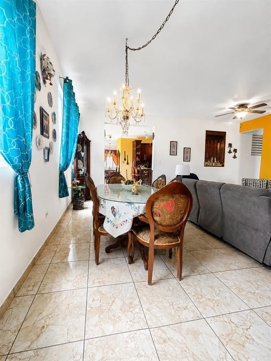 467 BARRIO CAMASEYES, AGUADILLA, KM 4.8 INT Aguadilla, PR 00603