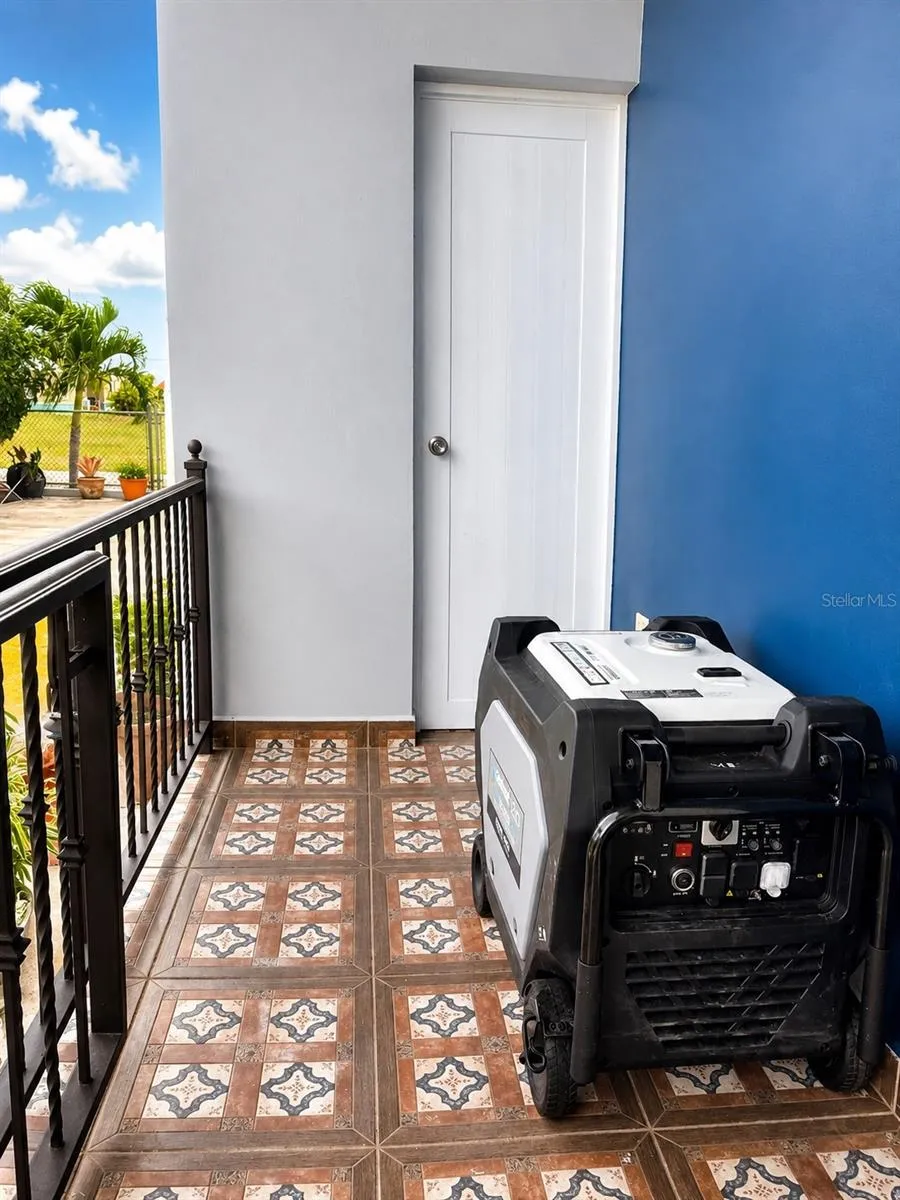 467 BARRIO CAMASEYES, AGUADILLA, KM 4.8 INT Aguadilla, PR 00603