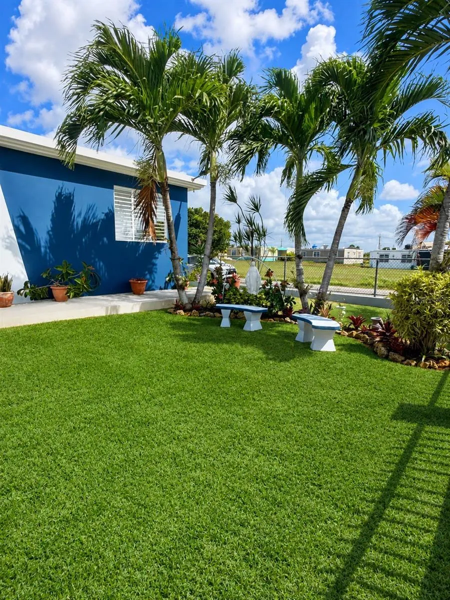 467 BARRIO CAMASEYES, AGUADILLA, KM 4.8 INT Aguadilla, PR 00603