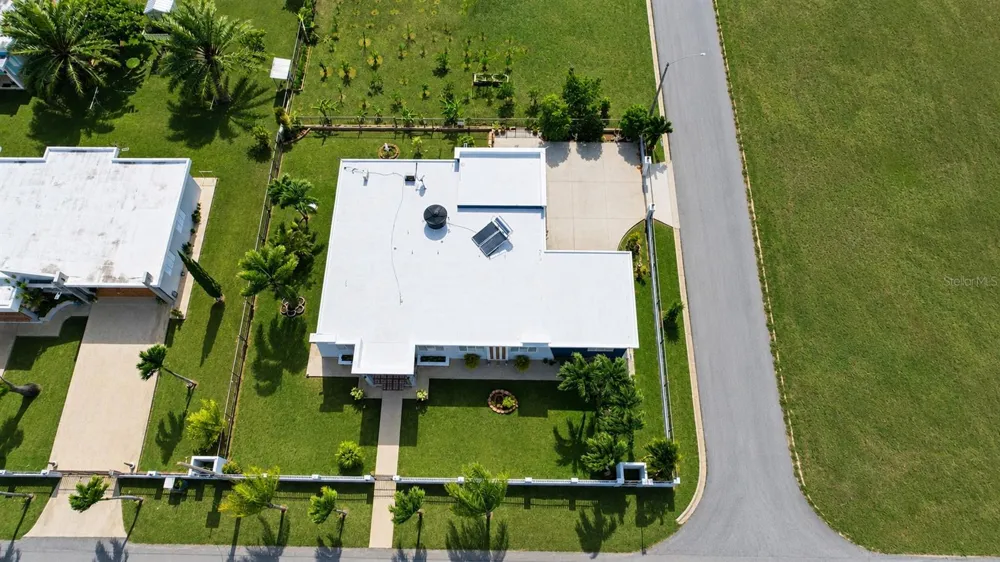 467 BARRIO CAMASEYES, AGUADILLA, KM 4.8 INT Aguadilla, PR 00603