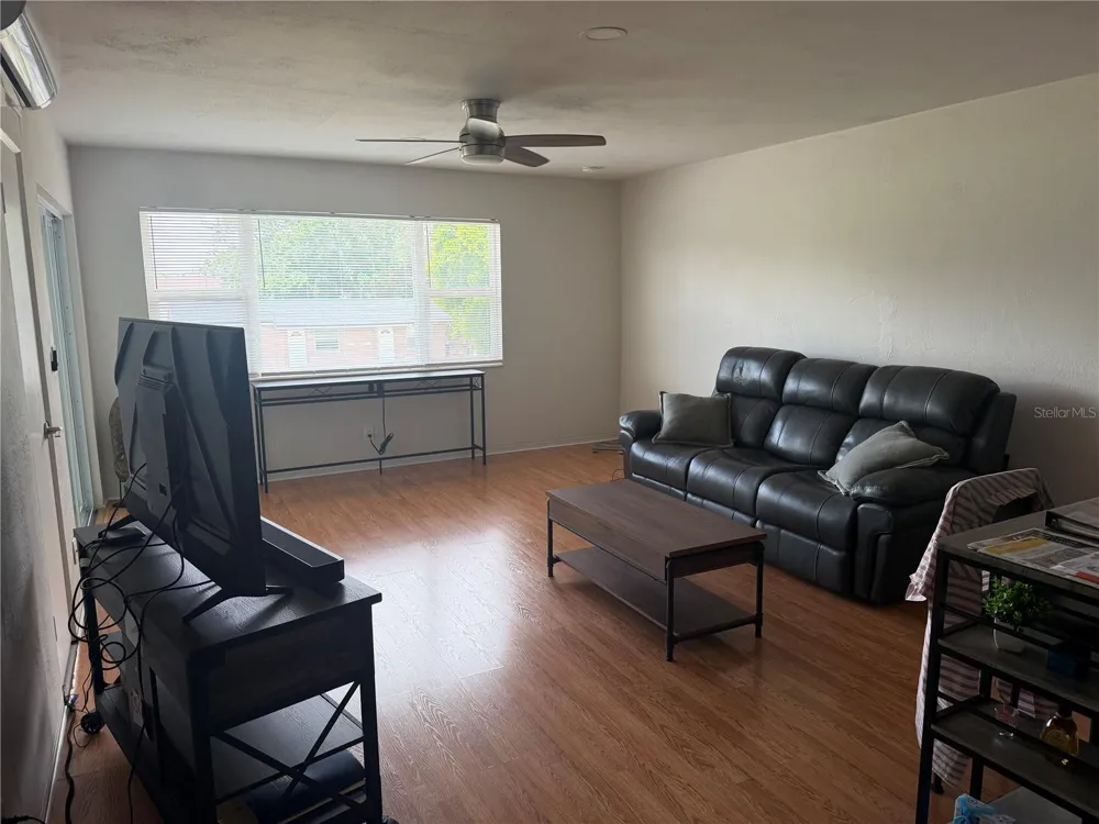 416 73RD AVENUE #205 St Petersburg, FL 33702