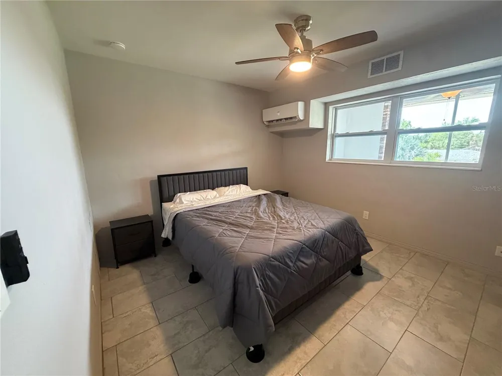 416 73RD AVENUE #205 St Petersburg, FL 33702