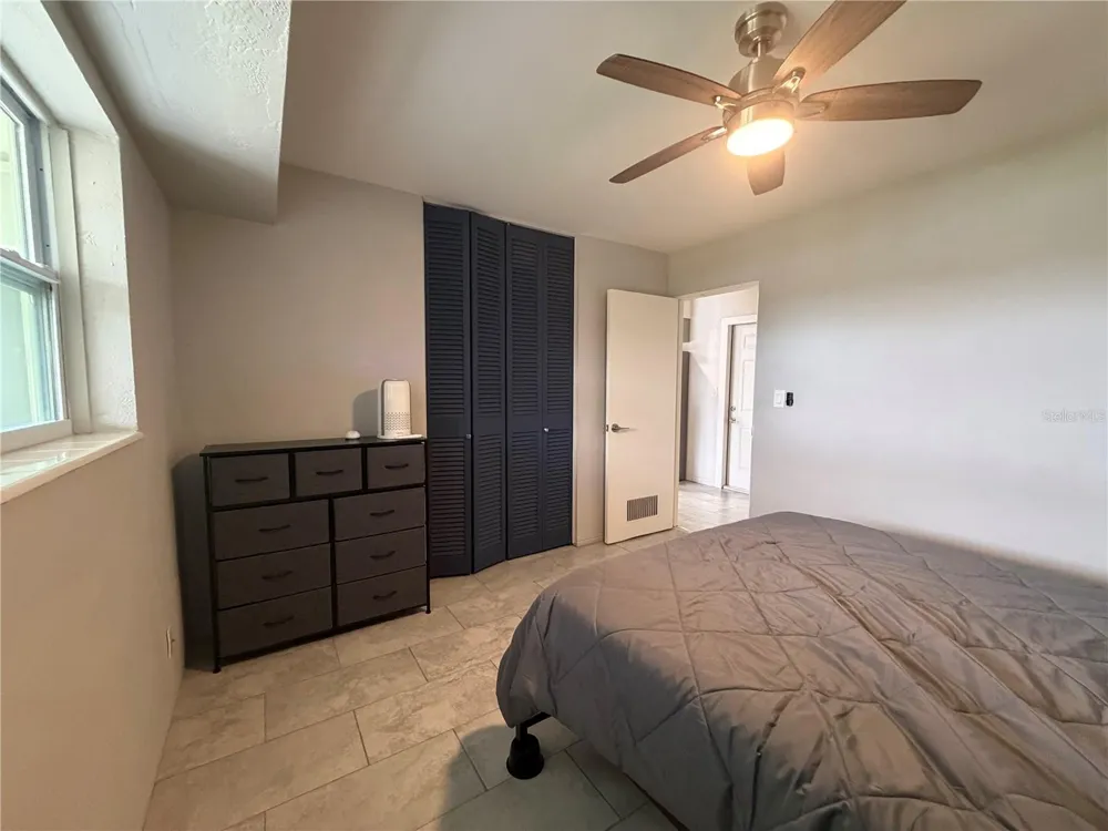 416 73RD AVENUE #205 St Petersburg, FL 33702