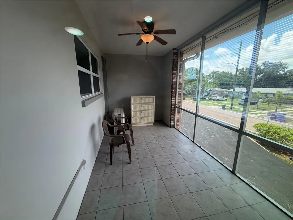416 73RD AVENUE #205 St Petersburg, FL 33702