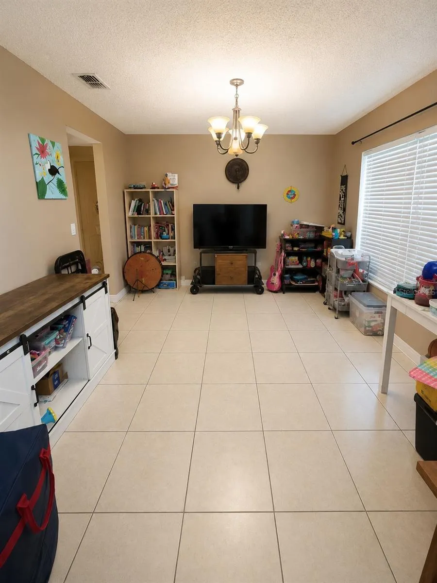2254 MARBLE AVENUE Spring Hill, FL 34609