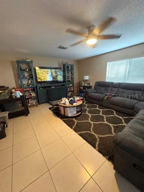 2254 MARBLE AVENUE Spring Hill, FL 34609