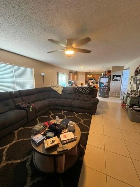 2254 MARBLE AVENUE Spring Hill, FL 34609