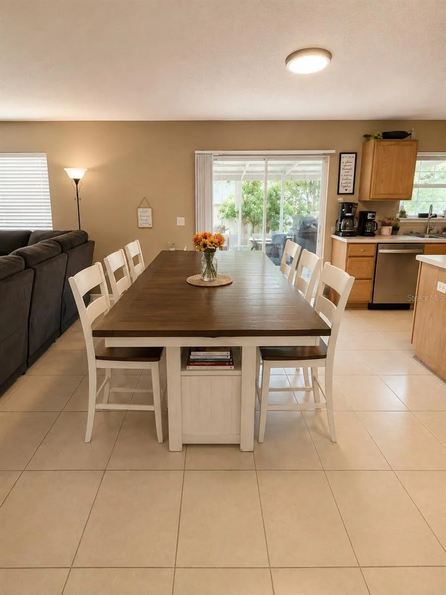 2254 MARBLE AVENUE Spring Hill, FL 34609