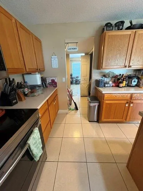 2254 MARBLE AVENUE Spring Hill, FL 34609