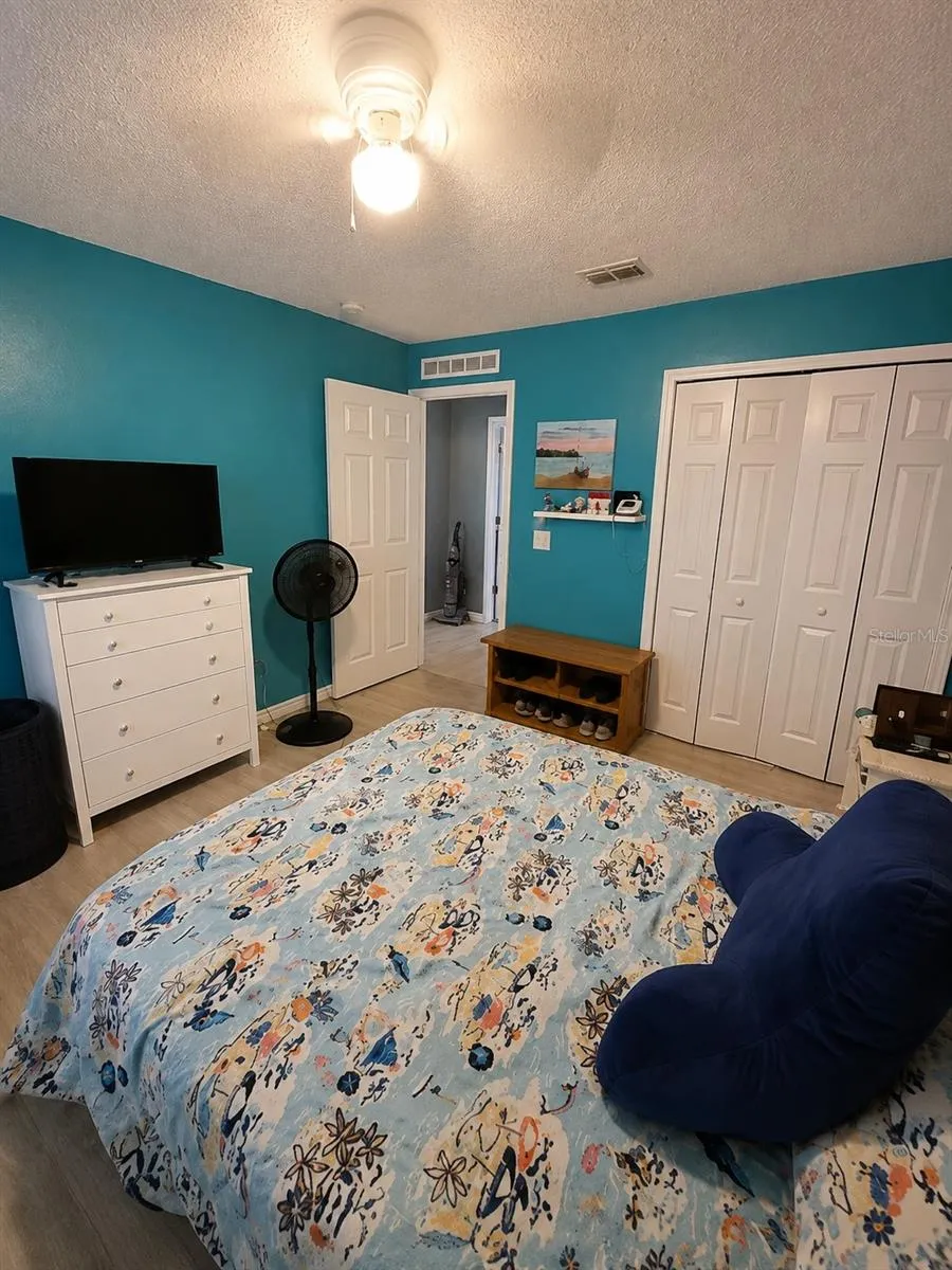 2254 MARBLE AVENUE Spring Hill, FL 34609