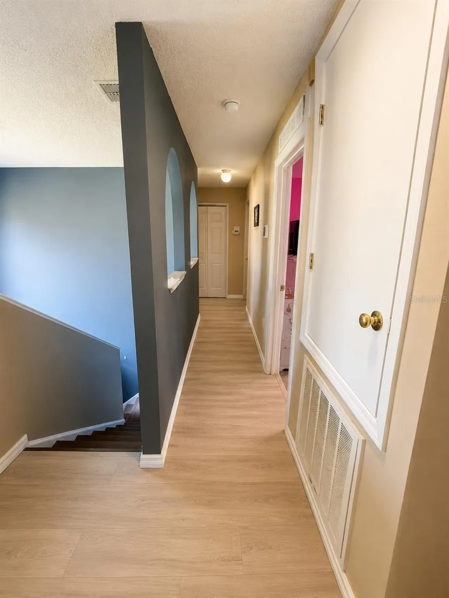 2254 MARBLE AVENUE Spring Hill, FL 34609